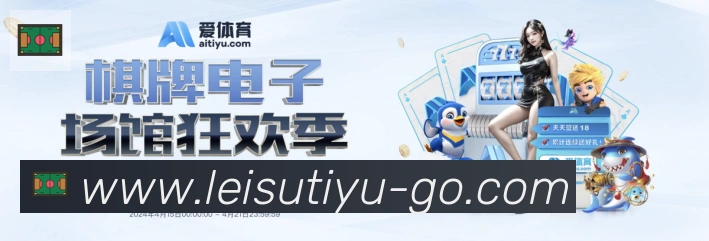 多终端兼容