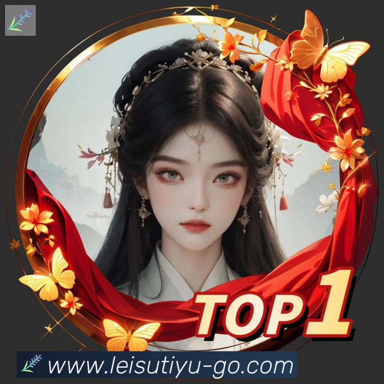 雷速体育直播APP 封面图